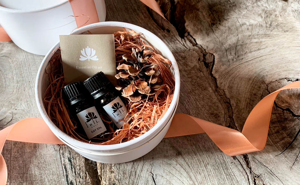 2025年1月～12月までの催事出店スケジュール