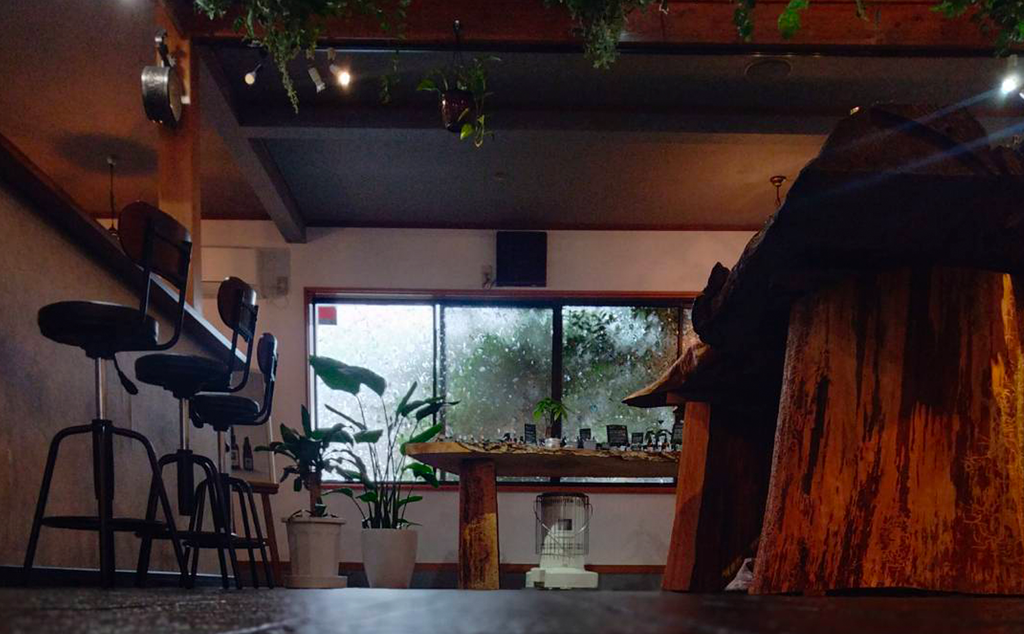 2026年度上半期POPアップ出店スケジュール