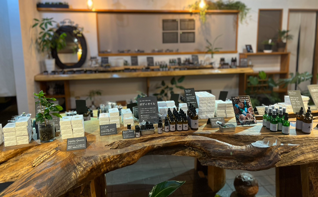 第11回群馬フェア開催のご案内